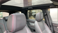 Land Rover Discovery Sport 1.5 P300e R-Dynamic HSE 5dr Auto [5 Seat] Station Wagon